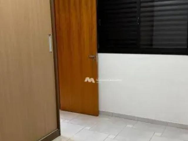 Casa venda em Região Imediata de São José do Rio Preto, Região Metropolitana de São José do Rio Preto