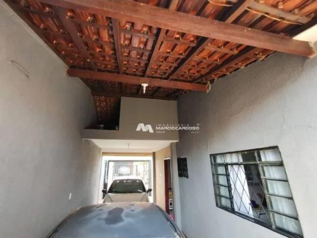 Casa venda em Região Imediata de São José do Rio Preto, Região Metropolitana de São José do Rio Preto