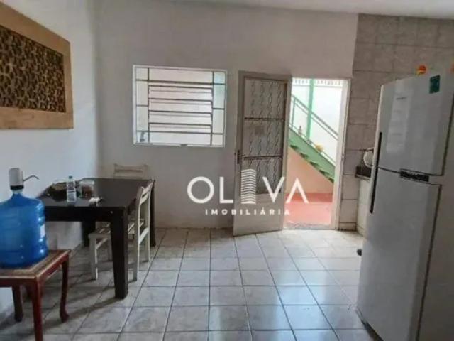 Casa venda em Região Imediata de São José do Rio Preto, Região Metropolitana de São José do Rio Preto