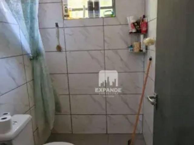 Casa venda em Região Imediata de Botucatu, Botucatu