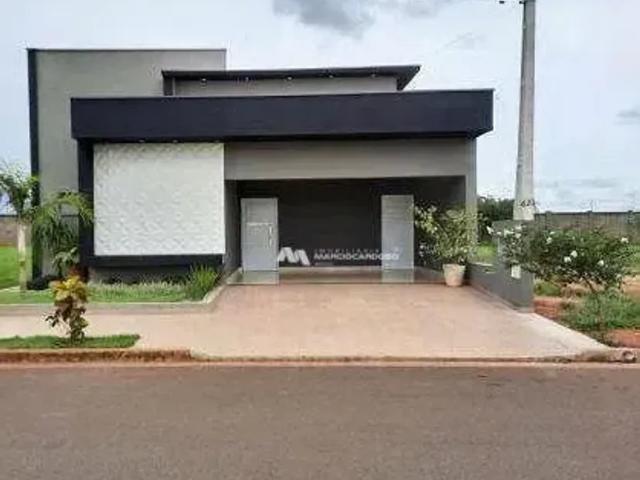 Casa venda em Região Imediata de São José do Rio Preto, Região Metropolitana de São José do Rio Preto