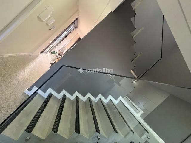 Casa aluguel em Região Geográfica Imediata de Florianópolis, Desterro