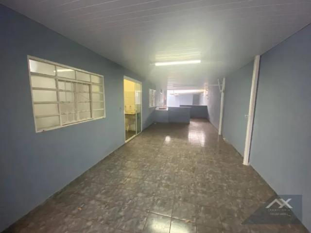 Casa venda em Região Imediata de Bauru, Bauru
