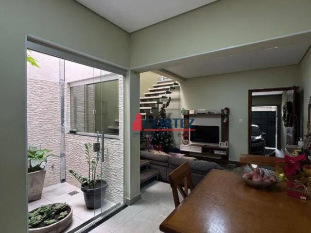 Casa venda em Região Imediata de Rio Claro, Região Metropolitana de Piracicaba
