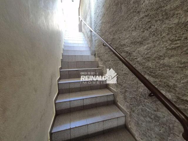 Casa venda em Região Imediata de Jundiaí, Região Metropolitana de Campinas