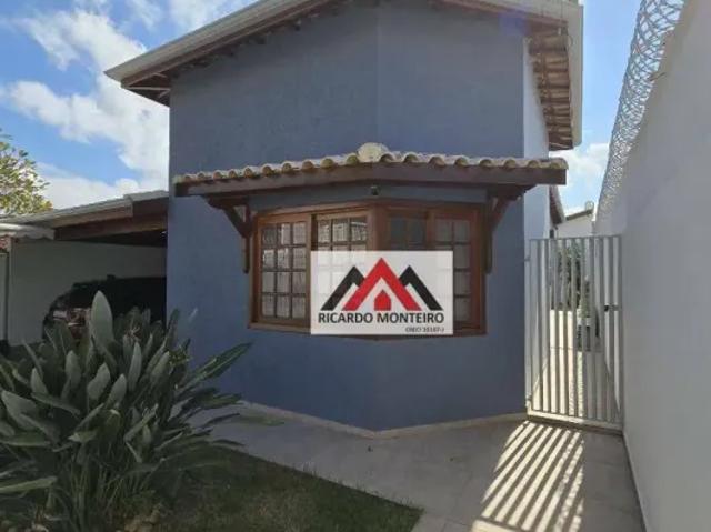 Casa venda em Região Imediata de Taubaté-Pindamonhangaba, Região Metropolitana do Vale do Paraíba e Litoral Norte