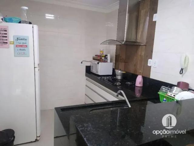 Casa venda em Região Geográfica Imediata de Anápolis, Anápolis