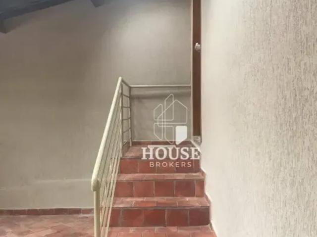 Casa venda em Região Imediata de Mogi Guaçu, Mogi Guaçu