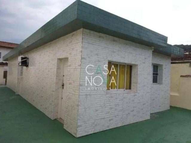 Casa venda em Região Imediata de Santos, Região Metropolitana da Baixada Santista
