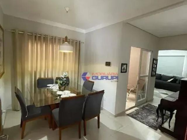 Casa venda em Região Imediata de São José do Rio Preto, Região Metropolitana de São José do Rio Preto