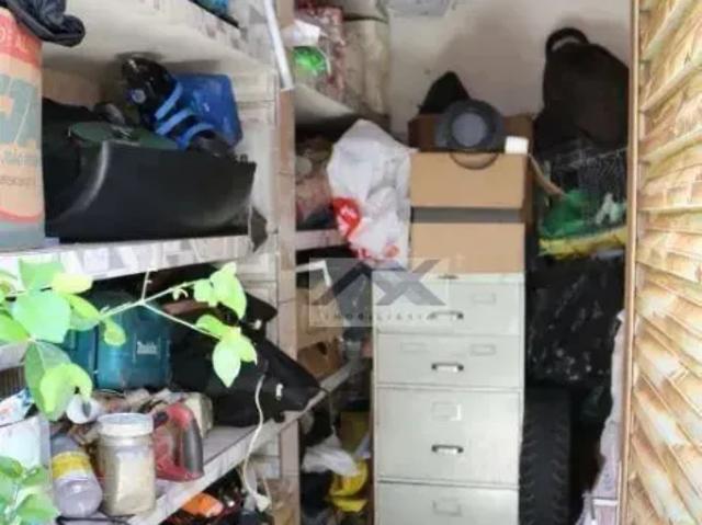 Casa venda em Região Imediata de Bauru, Bauru