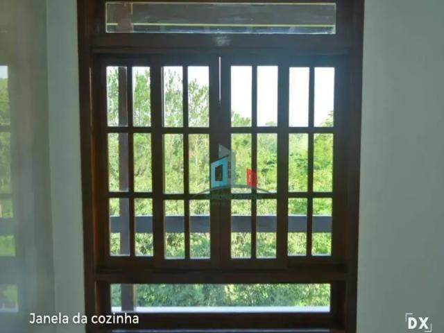 Casa venda em Região Geográfica Imediata de Volta Redonda-Barra Mansa, Piraí