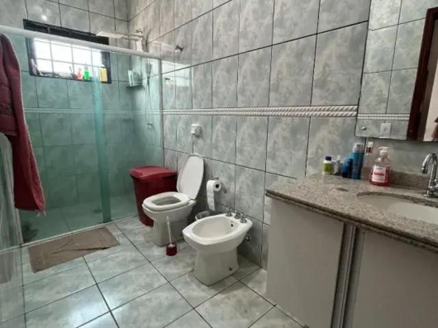 Casa venda em Região Imediata de São José do Rio Preto, Região Metropolitana de São José do Rio Preto
