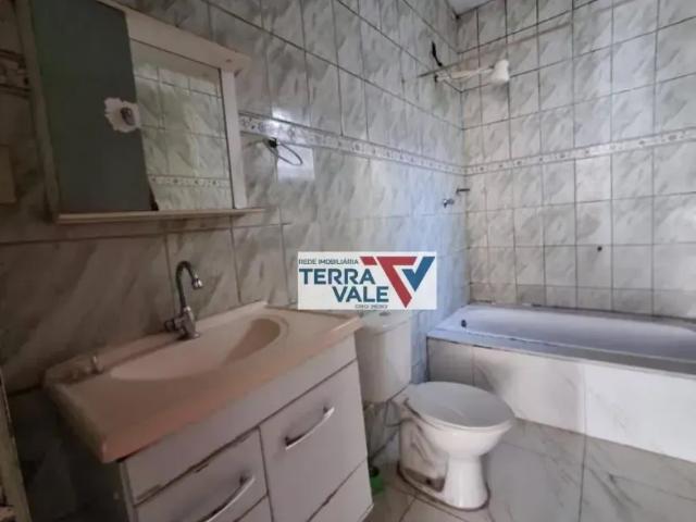 Casa venda em Região Imediata de Guaratinguetá, Região Metropolitana do Vale do Paraíba e Litoral Norte