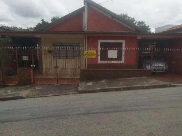 Casa venda em Região Imediata de Taubaté-Pindamonhangaba, Região Metropolitana do Vale do Paraíba e Litoral Norte