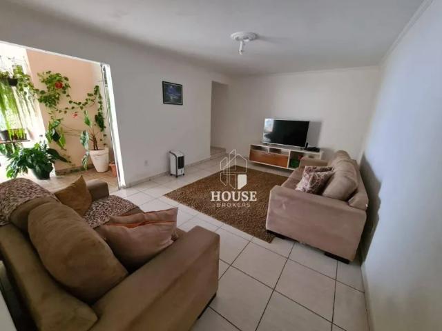 Casa venda em Região Imediata de Mogi Guaçu, Mogi Guaçu