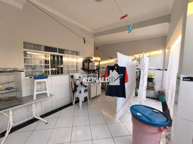 Casa venda em Região Imediata de Jundiaí, Região Metropolitana de Campinas