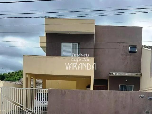 Casa venda em Região Imediata de Campinas, Região Metropolitana de Campinas
