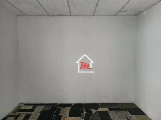 Casa venda em Região Geográfica Imediata de Blumenau, Gaspar