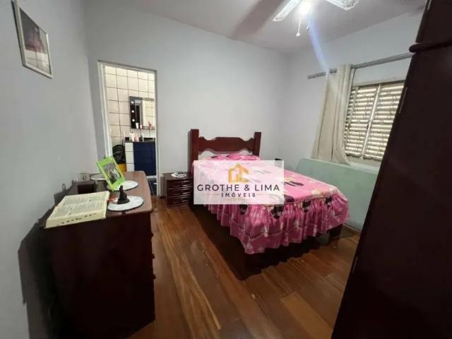 Casa venda em Região Imediata de São José dos Campos, Região Metropolitana do Vale do Paraíba e Litoral Norte