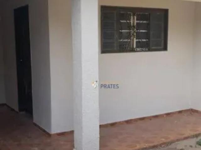 Casa venda em Região Imediata de São José do Rio Preto, Região Metropolitana de São José do Rio Preto