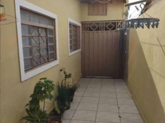Casa venda em Região Imediata de São José do Rio Preto, Região Metropolitana de São José do Rio Preto