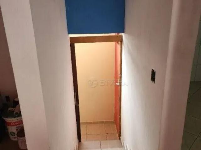 Casa venda em Região Imediata de Jundiaí, Itupeva