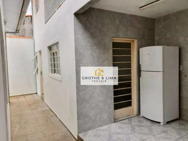 Casa venda em Região Imediata de São José dos Campos, Região Metropolitana do Vale do Paraíba e Litoral Norte