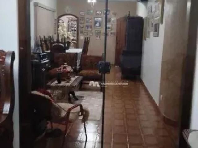 Casa venda em São José do Rio Preto