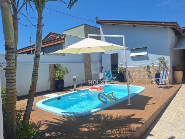Casa venda em Região Imediata de Mogi Guaçu, Região Sudeste
