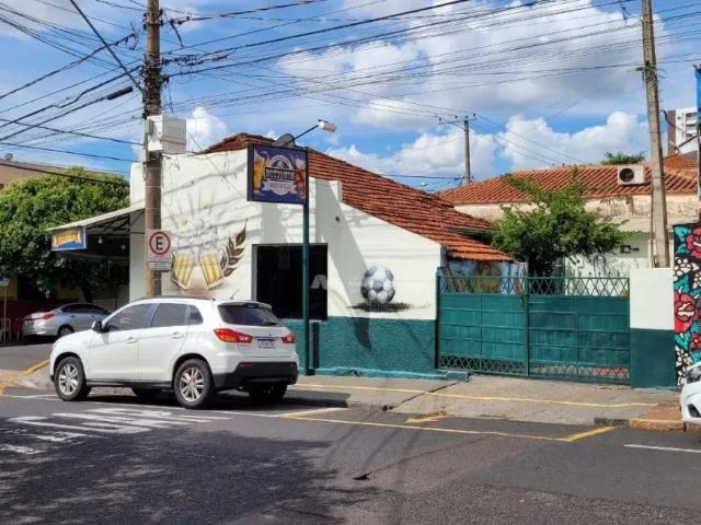 Casa venda em Região Imediata de São José do Rio Preto, Região Metropolitana de São José do Rio Preto