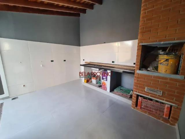 Casa venda em Região Imediata de Piracicaba, Região Metropolitana de Piracicaba