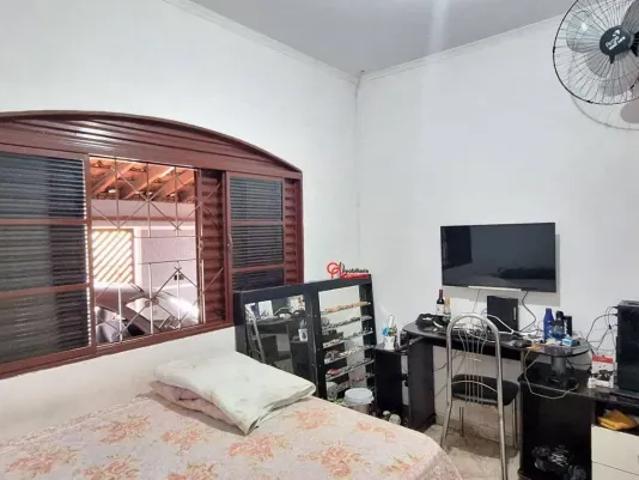 Casa venda em Região Imediata de Campinas, Região Metropolitana de Campinas