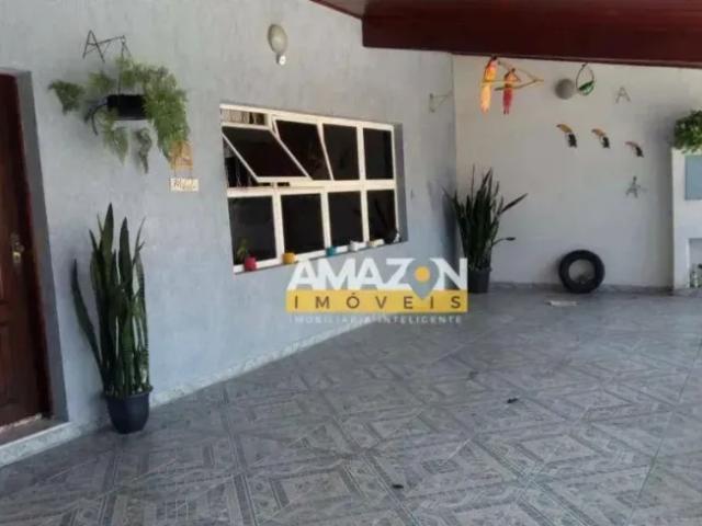 Casa venda em Região Imediata de Taubaté-Pindamonhangaba, Região Metropolitana do Vale do Paraíba e Litoral Norte