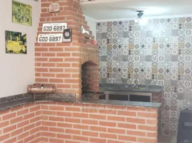 Casa venda em Região Imediata de Campinas, Região Metropolitana de Campinas