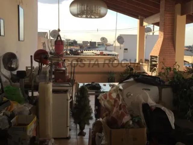 Casa venda em Região Imediata de Sorocaba, Região Metropolitana de Sorocaba
