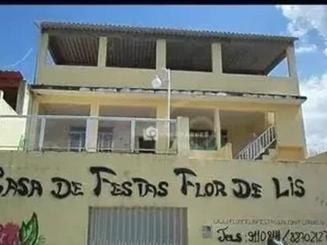Casa venda em Região Geográfica Imediata do Rio de Janeiro, Região Metropolitana do Rio de Janeiro