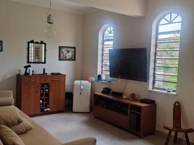 Casa venda em Região Imediata de Campinas, Região Metropolitana de Campinas