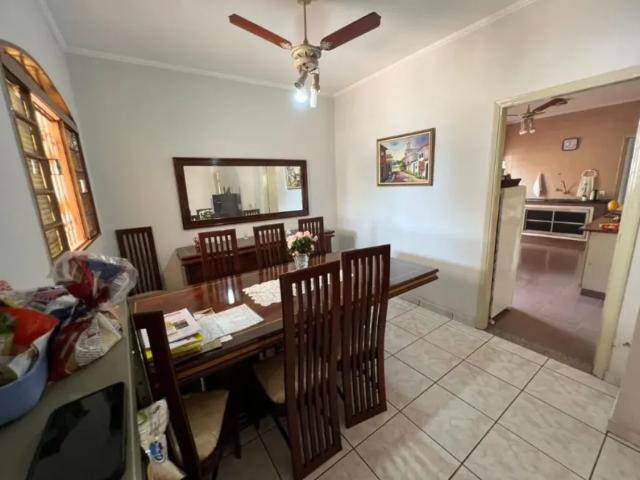 Casa venda em Região Imediata de São José do Rio Preto, Região Metropolitana de São José do Rio Preto