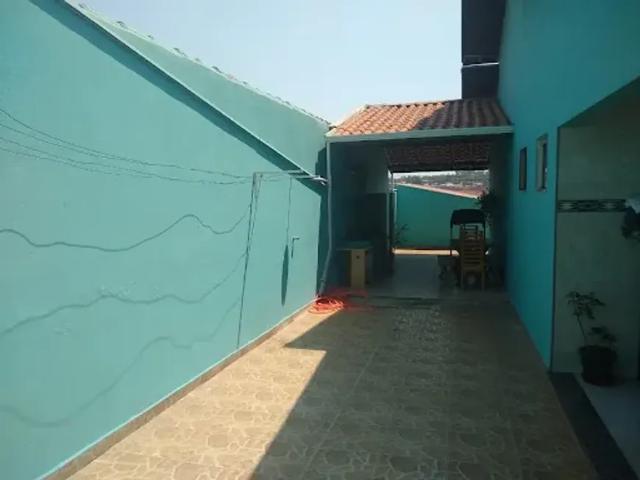 Casa venda em Região Imediata de Campinas, Região Metropolitana de Campinas