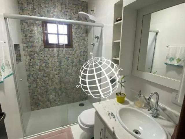 Casa venda em Região Imediata de Bragança Paulista, Atibaia
