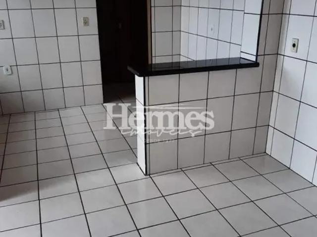 Casa venda em Região Geográfica Imediata de Alfenas, Conceição da Aparecida