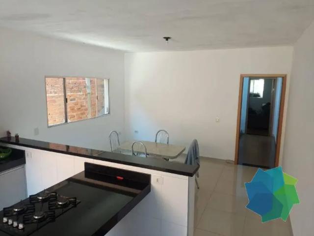 Casa venda em Região Imediata de Sorocaba, Região Metropolitana de Sorocaba