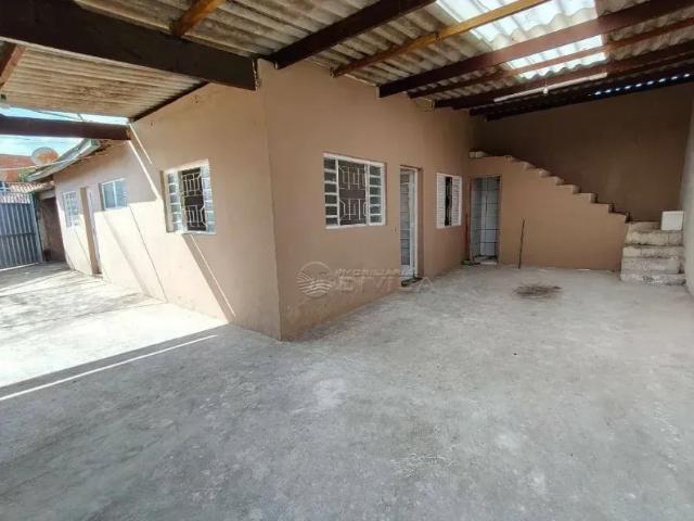 Casa venda em Região Imediata de Jundiaí, Itupeva