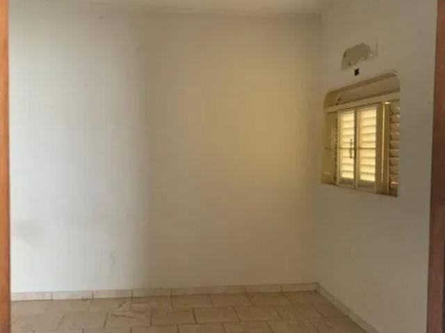 Casa venda em São José do Rio Preto