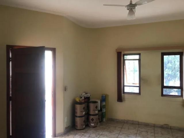 Casa venda em Região Imediata de São José do Rio Preto, Região Metropolitana de São José do Rio Preto