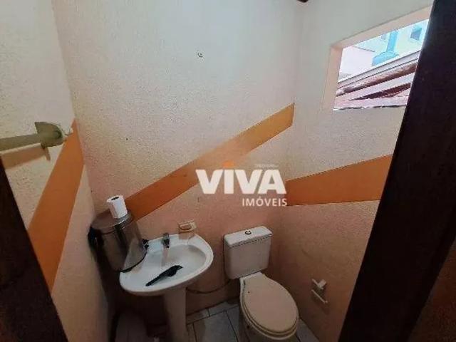 Casa venda em Região Geográfica Imediata de Itajaí, Itajaí
