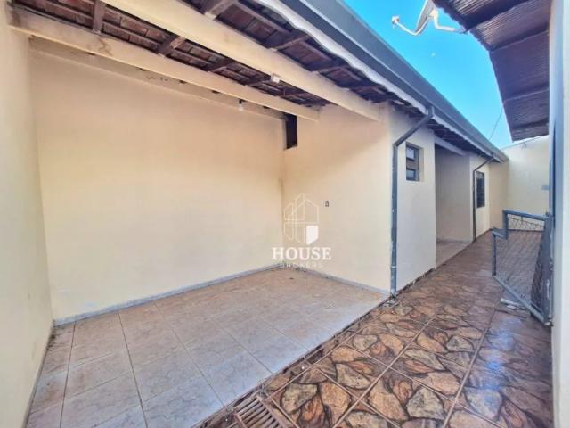 Casa venda em Região Imediata de Mogi Guaçu, Mogi Guaçu