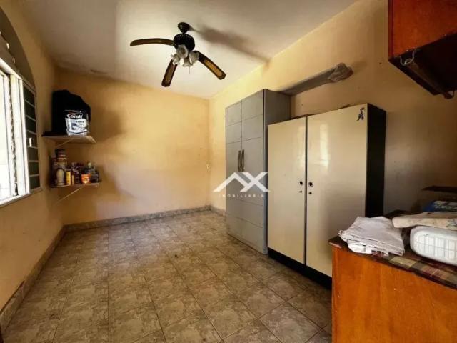 Casa venda em Região Imediata de Bauru, Bauru