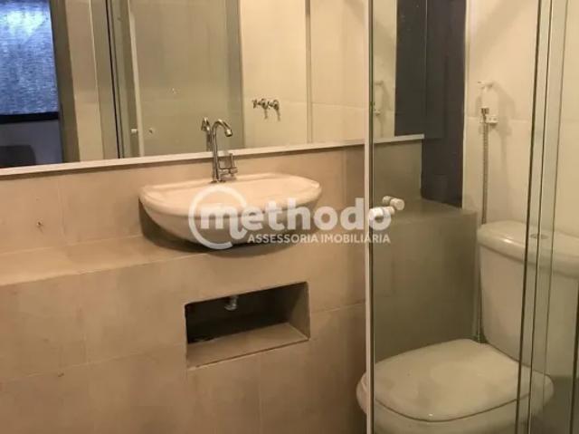 Casa venda em Centro, Serra Negra